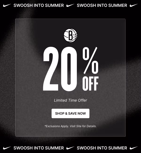 Shop Now