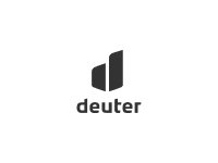 Deuter