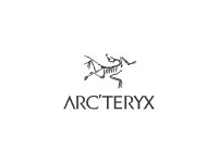 Arc'teryx