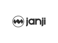 Janji
