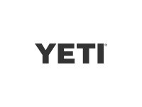 YETI