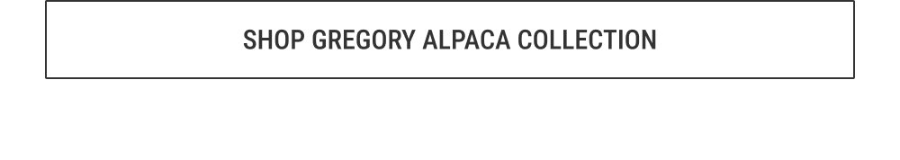 Gregory Alpaca collection