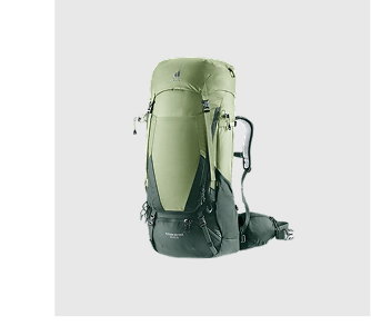 Deuter
