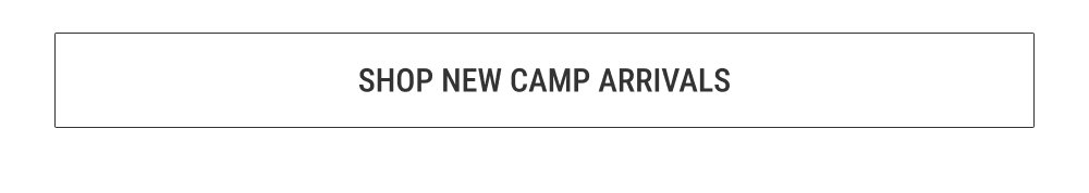New camp arrivals
