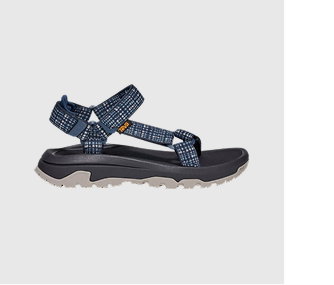 Teva