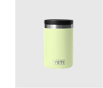 YETI
