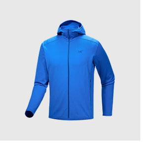 Arc'teryx