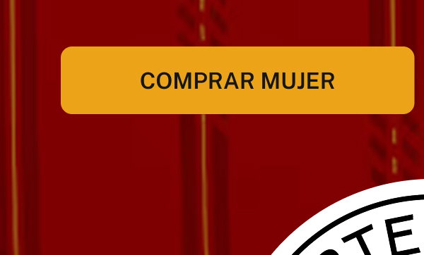 COMPRAR MUJER