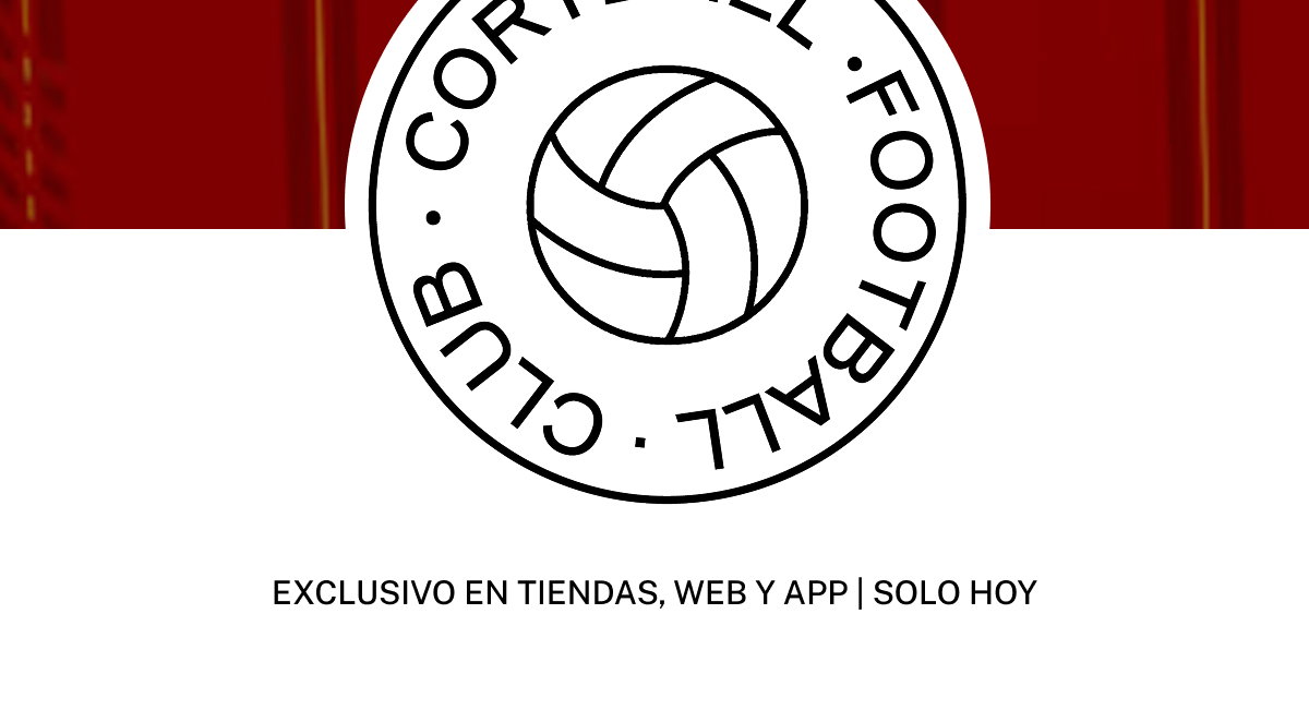 HOY BORDAMOS LA 2ª ESTRELLA