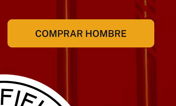 COMPRAR HOMBRE