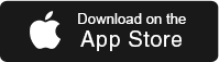 IOS