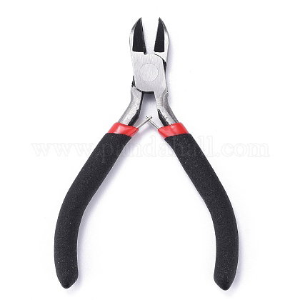 Carbon Steel Jewelry Pliers for Jewelry Making ...