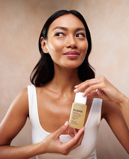 Escape to... a sun-kissed spritz