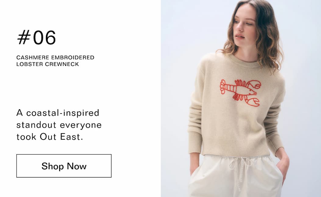 shop now