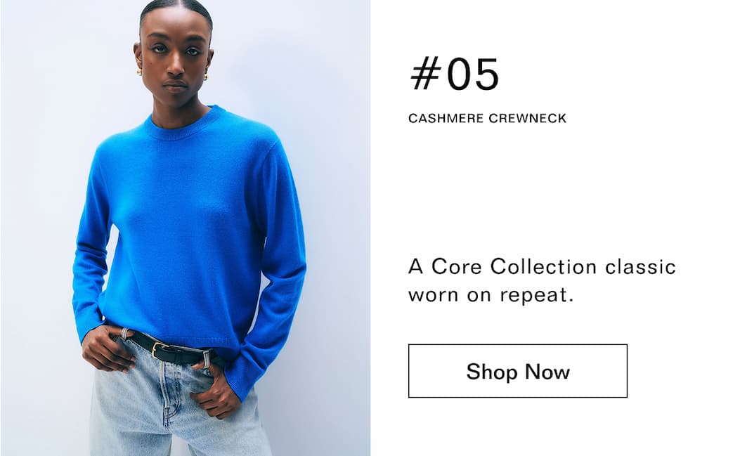 shop now