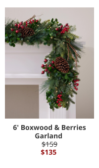 Product Recommendation 1