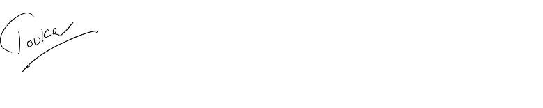 Touker