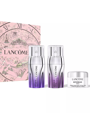lancome