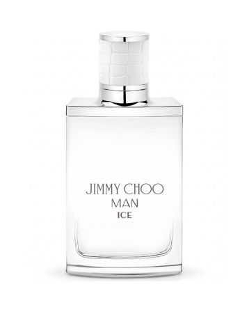 jimmychoomanice