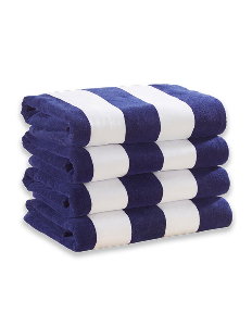 shopbednbath