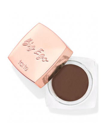 tarteeyebrowpomade