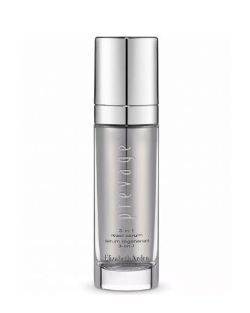 elizabethardenprevage