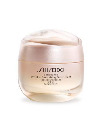shiseido