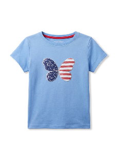 shopkidsclothing