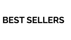 Best sellers