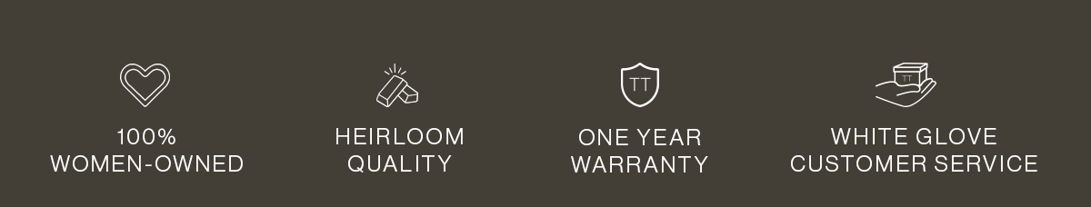 About Tiny Tags