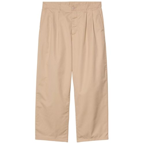 Carhartt WIP Evan Pant - Wall