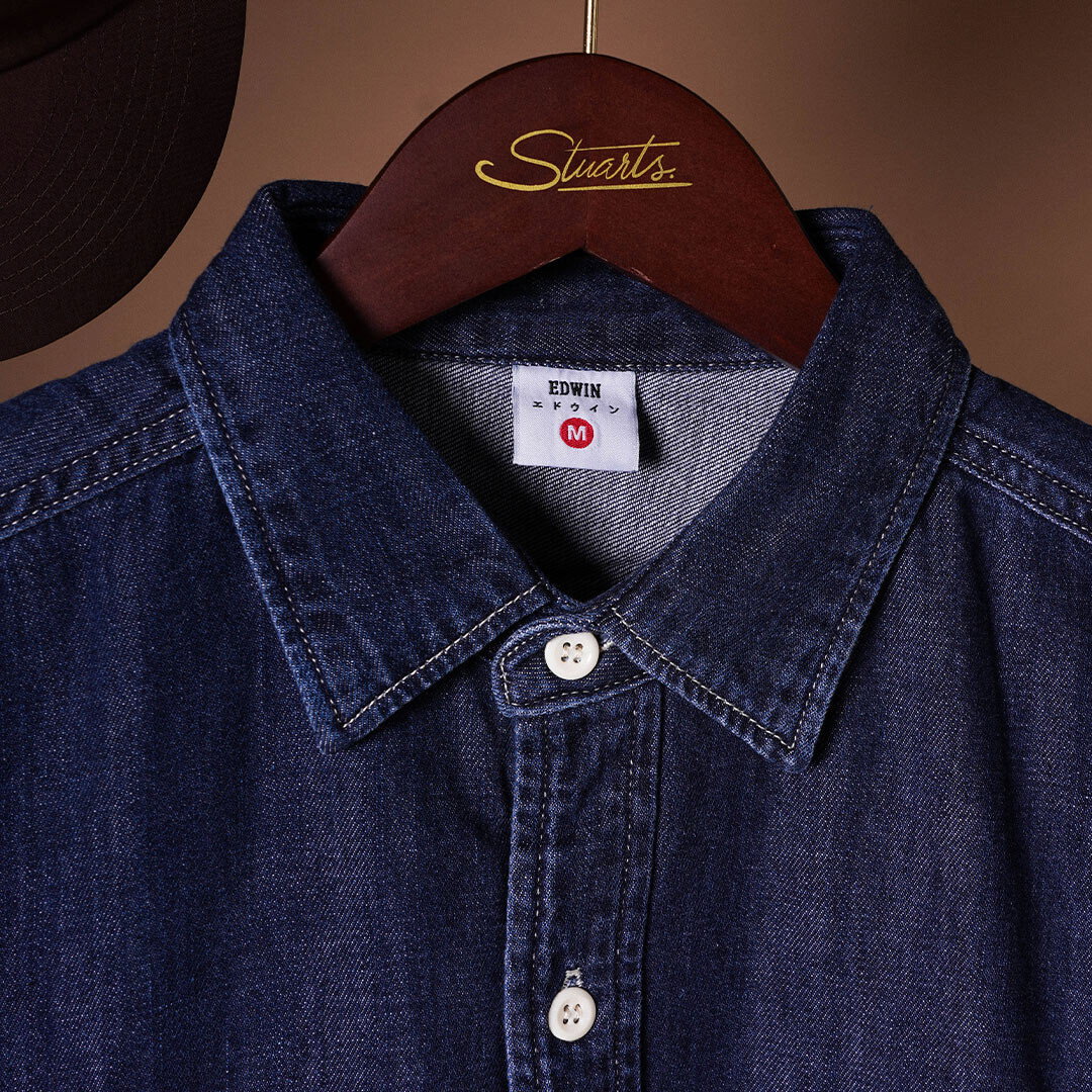 summer layering