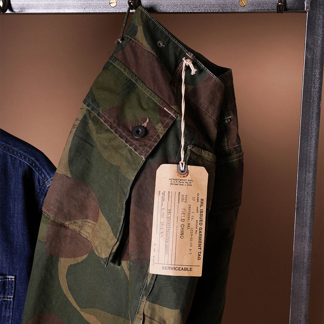 summer layering
