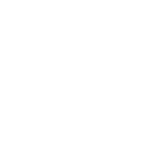 100% Employee-owned