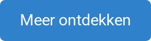 Meer ontdekken