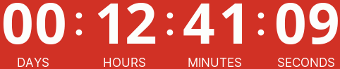 countdownmail.com