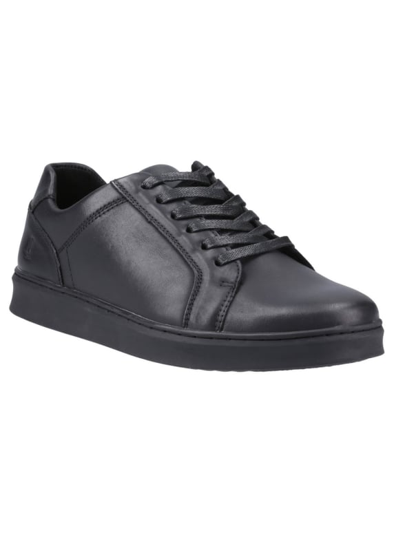 MENSWEAR PRODUCT 2