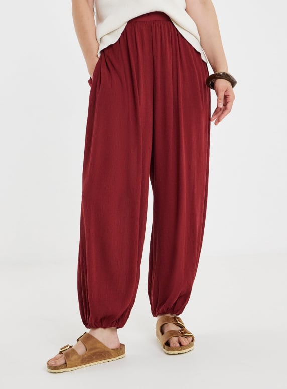 WOMENSWEAR PRODUCT 3