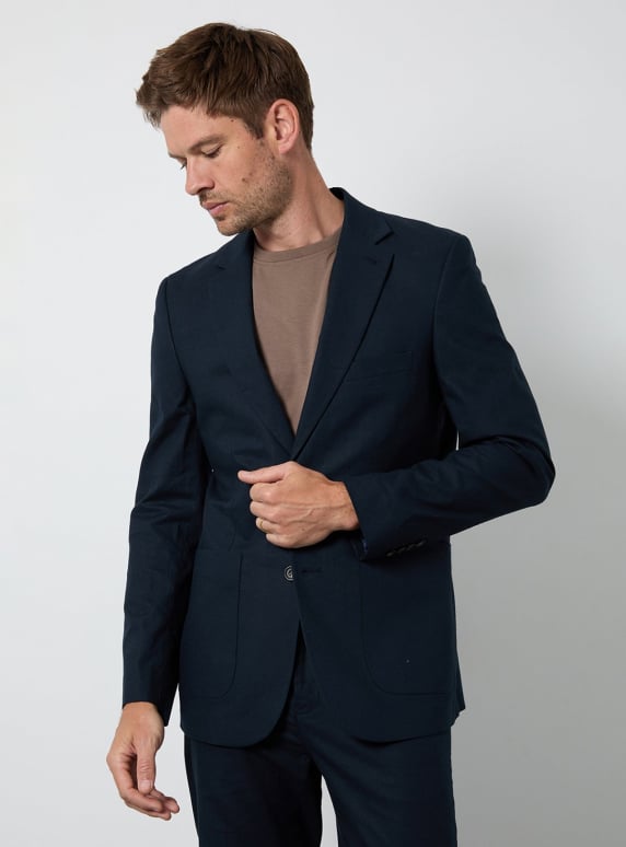 MENSWEAR PRODUCT 1