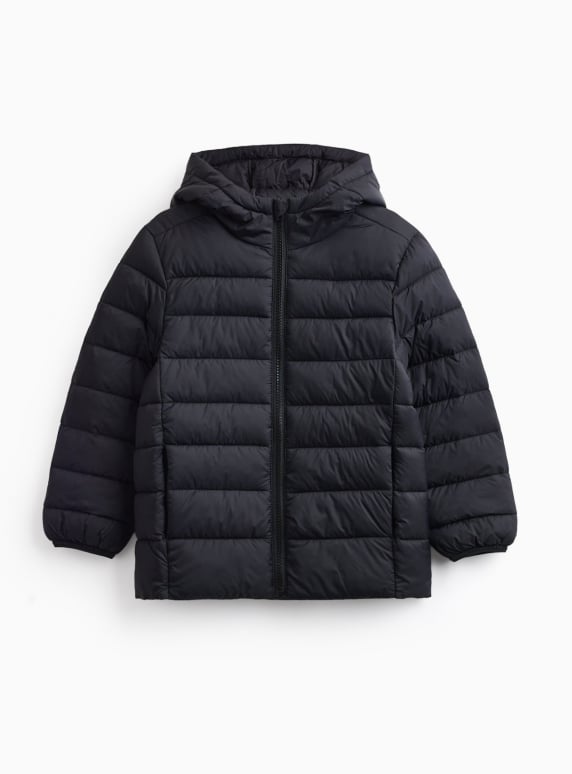 BOYSWEAR