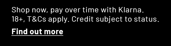 KLARNA