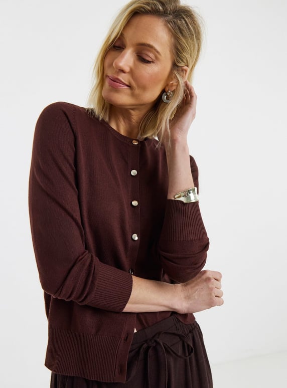 WOMENSWEAR PRODUCT 2