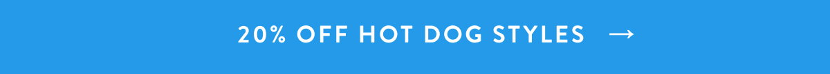 Shop Hot Dog Day Sale