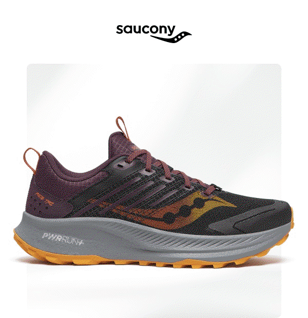 saucony~