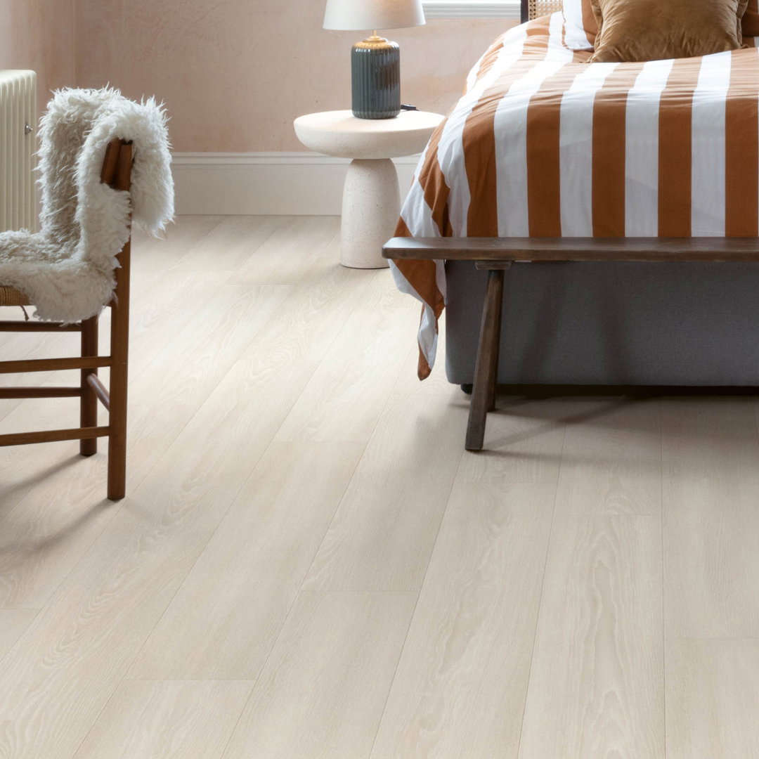 Glorian Luxury Vinyl Flooring