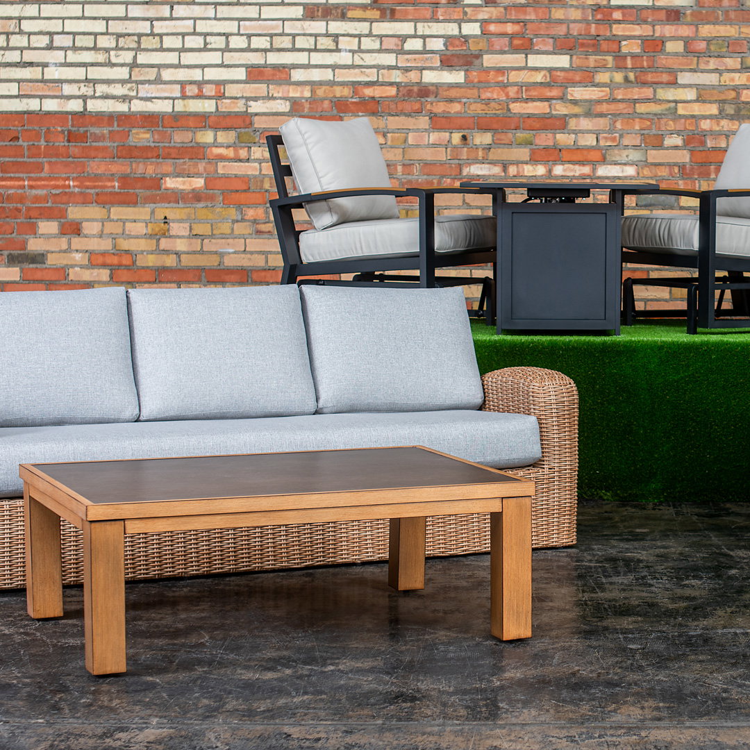 Summer Catalog Patio Shot
