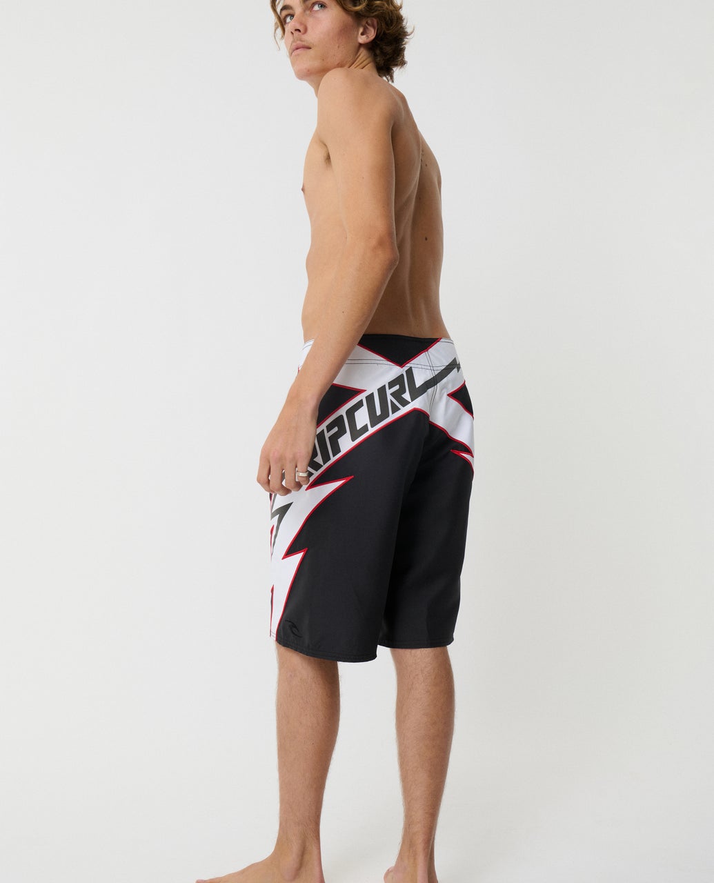 Icons Of Surf Mick Fanning 22" Boardshort