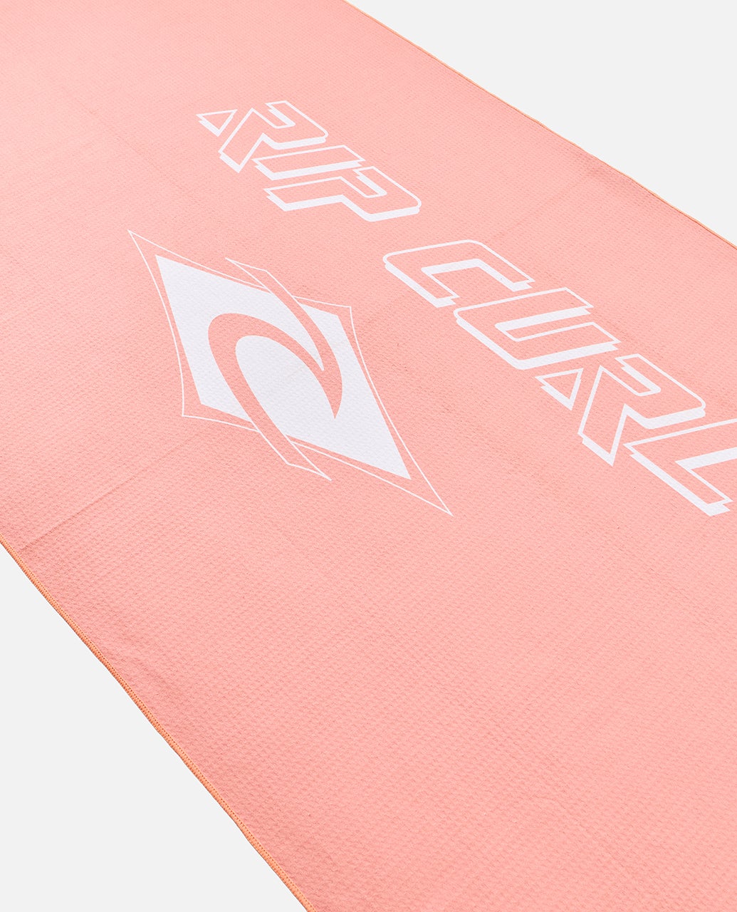 Fade Out Packable Towel