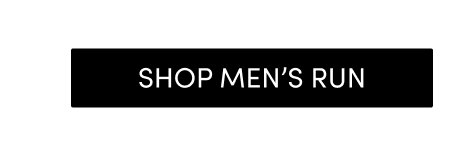 Shop Men's running apparel at icebreaker.com
