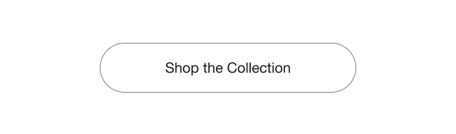 cta1shop0the0collection
